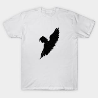 fallen angel T-Shirt